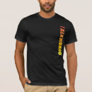 Pesquisar por itf camisetas Luta