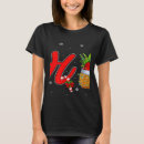 Pesquisar por ho3 camisetas Luzes