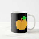 Pesquisar por 8 bit canecas Arcada
