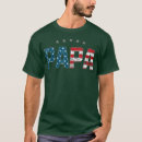 Pesquisar por bandeira dos eua camisetas Filha