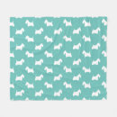 Pesquisar por dog fleece mantas Cão