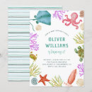 Pesquisar por estrela mar convites Para crianças