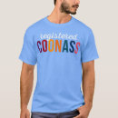 Pesquisar por carnival roupas Fofo