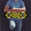 Pesquisar por símbolo skates Qualquer pessoa