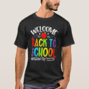 Pesquisar por informativo camisetas Bem vindo