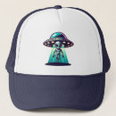 Pesquisar por do ufo bones Extraterrestre