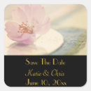 Pesquisar por flores japonesas adesivos Flor de cereja