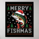 Pesquisar por pesca engraçada pôsteres pósteres Fofofo