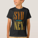 Pesquisar por t aussie roupas Sydney