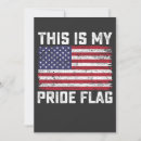 Pesquisar por bandeira do orgulho gay convites Trans