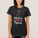 Pesquisar por símbolo da mão camisetas Pop