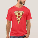 Pesquisar por slice camisetas Pizza