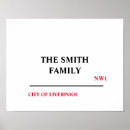 Pesquisar por sinal de rua pôsteres pósteres Nome