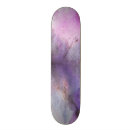 Pesquisar por cubismo skates Abstrato