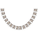 Pesquisar por gato do bandeirinhas Animal