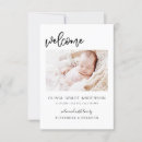 Pesquisar por collage convites Moderno