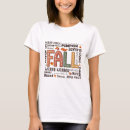 Pesquisar por desenho peru camisetas Gratidão