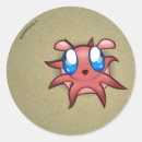 Pesquisar por vetores adesivos Vermelho