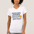 Pesquisar por estrelas douradas camisetas Estrela dourada