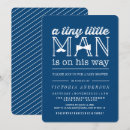 Pesquisar por mustaches convites Mães à espera