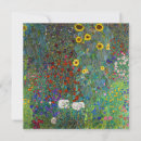 Pesquisar por viena cartoes Gustav klimt