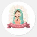 Pesquisar por guadalupe adesivos Nossa senhora de guadalupe