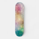 Pesquisar por antigo skates Abstrato