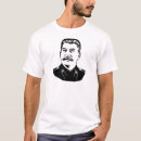 Pesquisar por josefa camisetas Joseph