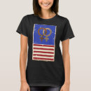 Pesquisar por love usa camisetas Eua