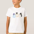 Pesquisar por desenhar infantis camisetas Legal