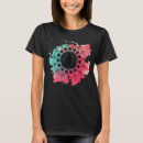 Pesquisar por mandals camisetas Humor