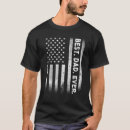 Pesquisar por bandeira americana masculinas camisetas Tendência