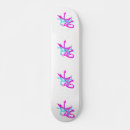 Pesquisar por setas skates Abstrato