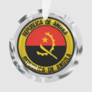 Pesquisar por bandeira angola Sinalizadores