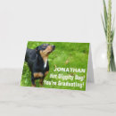 Pesquisar por cachorrinhos cartoes Para crianças