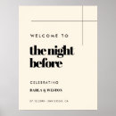 Pesquisar por dinner party pósteres Elegante