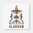 Pesquisar por glasgow imas Escocês