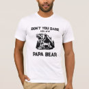 Pesquisar por de barro camisetas Para ele