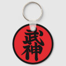 Pesquisar por ninjutsu chaveiros Japonês