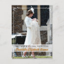 Pesquisar por christening cartoes postais Qualquer pessoa