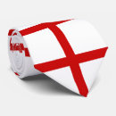 Pesquisar por bandeira inglesa gravatas Inglaterra