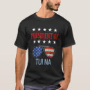 Pesquisar por tui roupas Terapeuta
