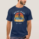 Pesquisar por do padre camisetas Qualquer pessoa
