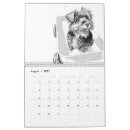 Pesquisar por desenho calendarios Qualquer pessoa