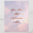 Pesquisar por nuvens flyers Céu