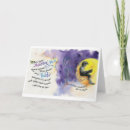 Pesquisar por mão do deus cartoes Caligrafia