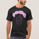 Pesquisar por yummy camisetas Engraçado
