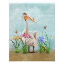 Pesquisar por foto do sapo pôsteres pósteres Qualquer pessoa