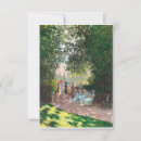 Pesquisar por pinturas monet cartoes Francês