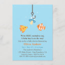 Pesquisar por pacifier convites Bonito